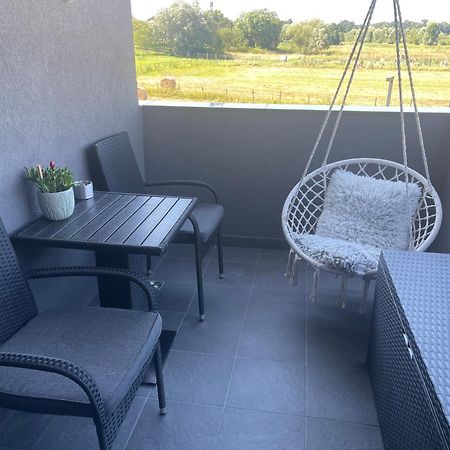 Luna,Central,Self-Check In,Ac,Wi-Fi, Washer,Free Parking Zaprešić Eksteriør bilde