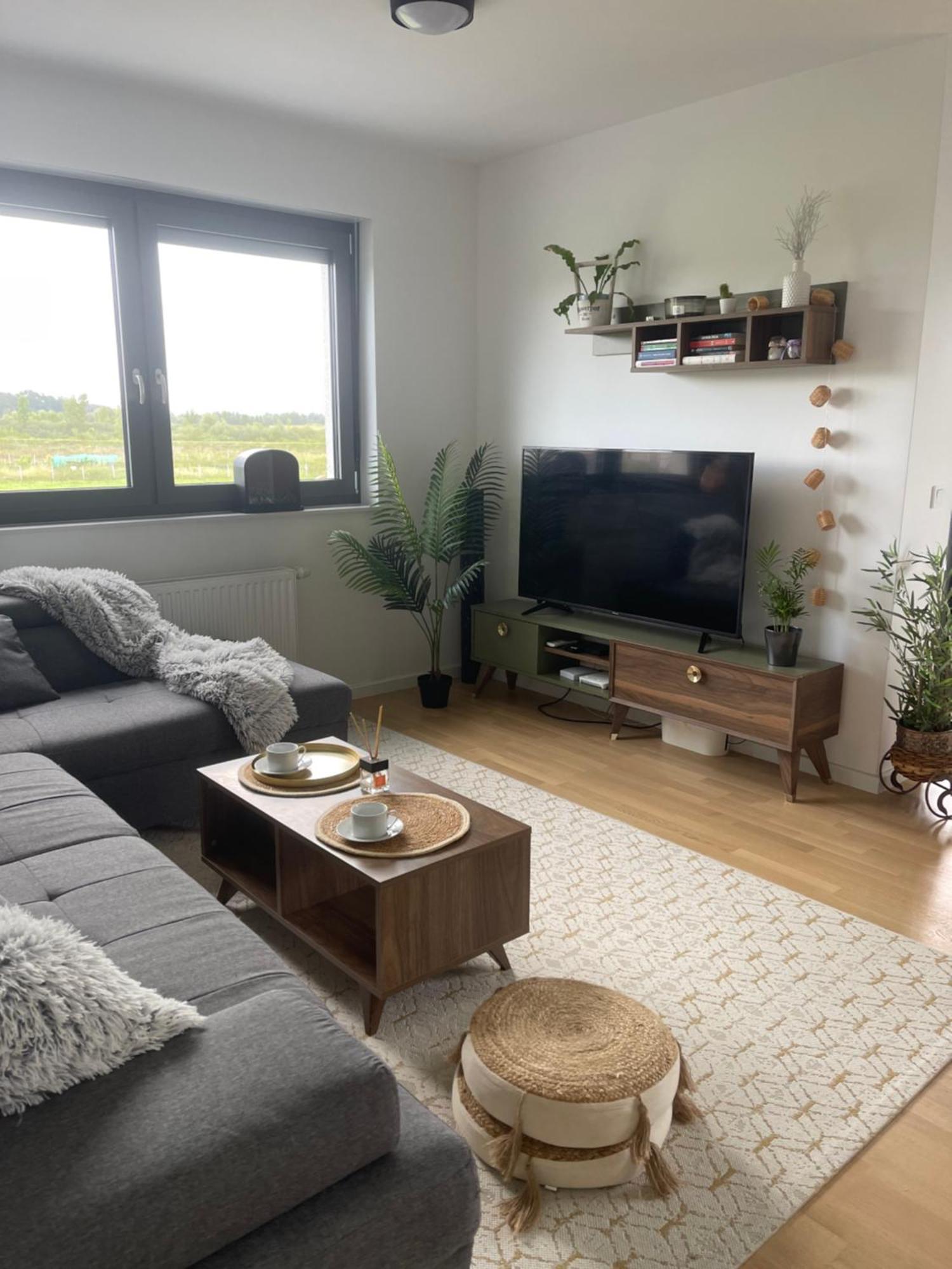Luna,Central,Self-Check In,Ac,Wi-Fi, Washer,Free Parking Zaprešić Eksteriør bilde
